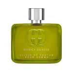 Gucci Gucci, Guilty Elixir, parf&uuml;&uuml;mvesi, meestele, 60 ml