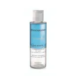 Bruno Vassari Bruno Vassari, The Basics, Silicone, meigi eemalduspiim, 150 ml