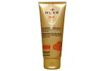 Nuxe Nuxe Sun v&auml;rskendav p&auml;evitusj&auml;rgne losjoon, 100 ml