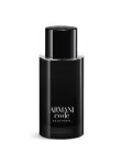 Giorgio Armani Giorgio Armani, Code, parf&uuml;&uuml;mvesi, meestele, t&auml;idatav, 75 ml