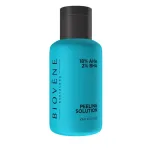 Biovene Biovene, koorimislahus, 18% AHA, &uuml;htlasem nahatoon, seerum, n&auml;ole, 30 ml