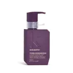 Kevin Murphy Kevin Murphy, Young Again, juuksehooldusmask, taastav, 200 ml