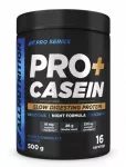 Allnutrition Allnutrition Pro+ kaseiin, topelt&scaron;okolaad &ndash; 500 g