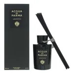 Acqua di Parma Acqua di Parma Signatures Of The Sun - Osmanthus, l&otilde;hnapulkadega &otilde;huv&auml;rskendaja, 180 ml