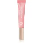 Gosh Gosh, Soft'n Clear, vegan, niisutav huulev&otilde;rd, 001, nude, SPF 15, 8 ml