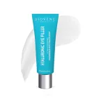 Biovene Biovene, silma&uuml;mbruskreem, h&uuml;aluroonhape, pinguldav, &ouml;&ouml;lis kasutamiseks, 30 ml