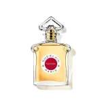 Guerlain Guerlain, Samsara, parf&uuml;&uuml;mvesi, naistele, 75 ml