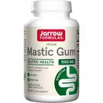 Jarrow Formulas Jarrow Formulas mastiksikumm - 120 kapslit
