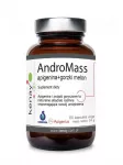 Kenay KENAY AndroMass &ndash; apigeniin + m&otilde;ru melon &ndash; 60 kapslit