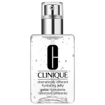 Clinique Clinique Dramatically Different Hydrating Jelly niisutav n&auml;ogeel, 125 ml