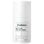 Biodance Biodance Skin-Glow Essence Cream niisutav n&auml;okreem, 50 ml
