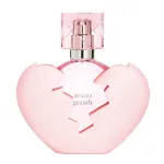 Ariana Grande Ariana Grande Thank U, Next parf&uuml;&uuml;mvesi, 100 ml