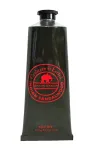 Crabtree & Evelyn Crabtree & Evelyn, Indiai santallpuu, raseerimisvoodreem, 50 g
