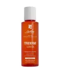 BioNike BioNike, Triderm Len'Oil, Rahustav ja toitav, Keha&otilde;li, P&auml;eva ja &otilde;htu, 100 ml