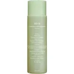 Abib Abib Heartleaf Calming Toner Skin Booster rahustav n&auml;otoonik, 200 ml