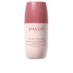Payot Payot Rituel Douceur 24h kaitsega deodoranti rullik naistele, 75 ml