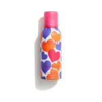 Gosh Gosh, I Love Playing!, Deodorantsprei, Naistele, 150 ml
