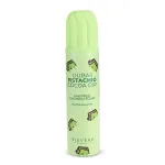 Biovene Biovene, Dubai Pistaassi-Kakao Dips, Niisutav, Du&scaron;imuss, 250 ml