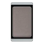 ArtDeco ArtDeco, ArtDeco, Matts, Lauv&auml;rvilaupuder, 508, Antiikne raud, 1 toon, 0,8 g