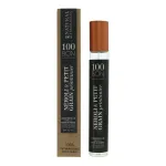 100 Bon 100 Bon Neroli & Petit Grain Printanier, parf&uuml;&uuml;mvesi, unisex, 15 ml