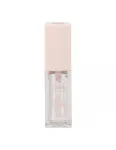 BioNike BioNike, Defence Color, niisutav, toitav, t&auml;ites ja l&auml;ikeldav huule&otilde;li, 7 ml