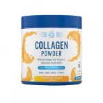 Applied Nutrition Applied Nutrition kollageenipulber, Tropical Vibrations &ndash; 165 g