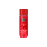 Rituals Rituals Ajurveda rituaal Toitev du&scaron;i&otilde;li K&otilde;ikidele nahat&uuml;&uuml;pidele, 200 ml
