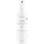 Avene Av&egrave;ne Cicalfate+, taastav sprei n&auml;ole ja kehale, 100 ml