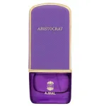 Ajmal Ajmal Aristocrat, Eau De Parfum, naistele, 75 ml