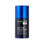 Medicube Medicube Zero Pore One-day Peptide seerum poore ahendav n&auml;oseerum, 30 ml