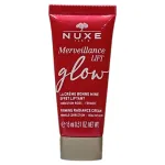Nuxe Nuxe Merveillance Lift s&auml;ra andev pinguldav n&auml;okreem, 15 ml