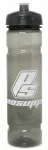 ProSupps ProSupps pigistav pudel, hall &ndash; 700 ml.