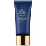 Estee Lauder Est&eacute;e Lauder, Double Wear Maximum Cover Camouflage, k&otilde;rge katvus, vedel meik, 2W1, Dawn, SPF 15, 30 ml