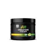 MuscleTech MuscleTech kreatiini n&auml;rimiskommid, Citrus Burst &ndash; 90 n&auml;rimistabletti