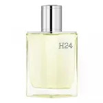 Hermes Hermes, H24, Eau De Toilette, Meestele, 50 ml