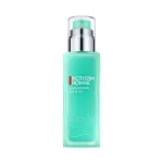 Biotherm Biotherm Homme Aquapower Advanced Gel SPF14 niisutav n&auml;ogeel meestele, 75 ml