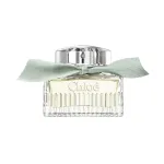 Chloe Chloe, Naturelle, Eau De Parfum, Naistele, 30 ml