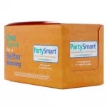 Himalaya Himalaya PartySmart - 10