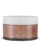 Aromatherapy Associates Aromatherapy Associates, roosi, eeterlikud &otilde;lid, eemaldab mustuse, savimask, 200 ml