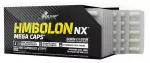 Olimp Nutrition Olimp Nutrition HMBolon NX, megakapslid &ndash; 300 kapslit