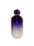 Ahmed Al Maghribi Ahmed Al Maghribi Xtasy, l&otilde;hnavesi, unisex, 100 ml