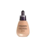 By Terry By Terry, Hyaluronic Hydra, vedel fond&ouml;taž, 100C, SPF 30, 30 ml