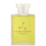 Aromatherapy Associates Aromatherapy Associates, Tasakaalustav, nahka pinguldav keha&otilde;li kogu kehale, 240 ml