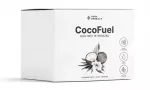 Aura Herbals AURA HERBALS CocoFuel MCT &otilde;li pulber pakikestes (30 tk)