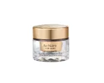 Estee Lauder Est&eacute;e Lauder, Re-Nutriv Ultimate Diamond, Skulptureeriv kreem n&auml;ole ja kaelale, 50 ml