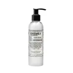 Ecooking Ecooking, RenseMaelk, Puhastav ja niisutav, Puhastuspiim, N&auml;ole, 200 ml
