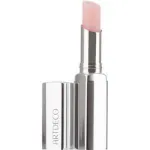 ArtDeco ArtDeco Color Booster huulepalsam 00 pink, 3 ml