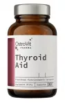 OstroVit OSTROVIT Pharma kilpn&auml;&auml;rme toetus - 90 kapslit