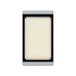 ArtDeco ArtDeco, ArtDeco, Matmatt, Lauv&auml;rvipuuder, 554, Looduslik vanill, 1 toon, 0,8 g