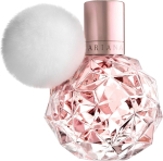 Ariana Grande Ariana Grande Ari Eau de Parfum, 100 ml